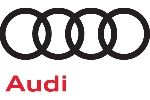 Audi Logo (Logo)