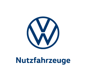 Volkswagen Nutzfahrzeuge Logo (Logo)